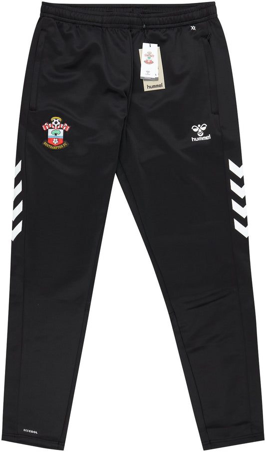 Pantalon d'entraînement Southampton 2021/22 RR STORE ONLINE
