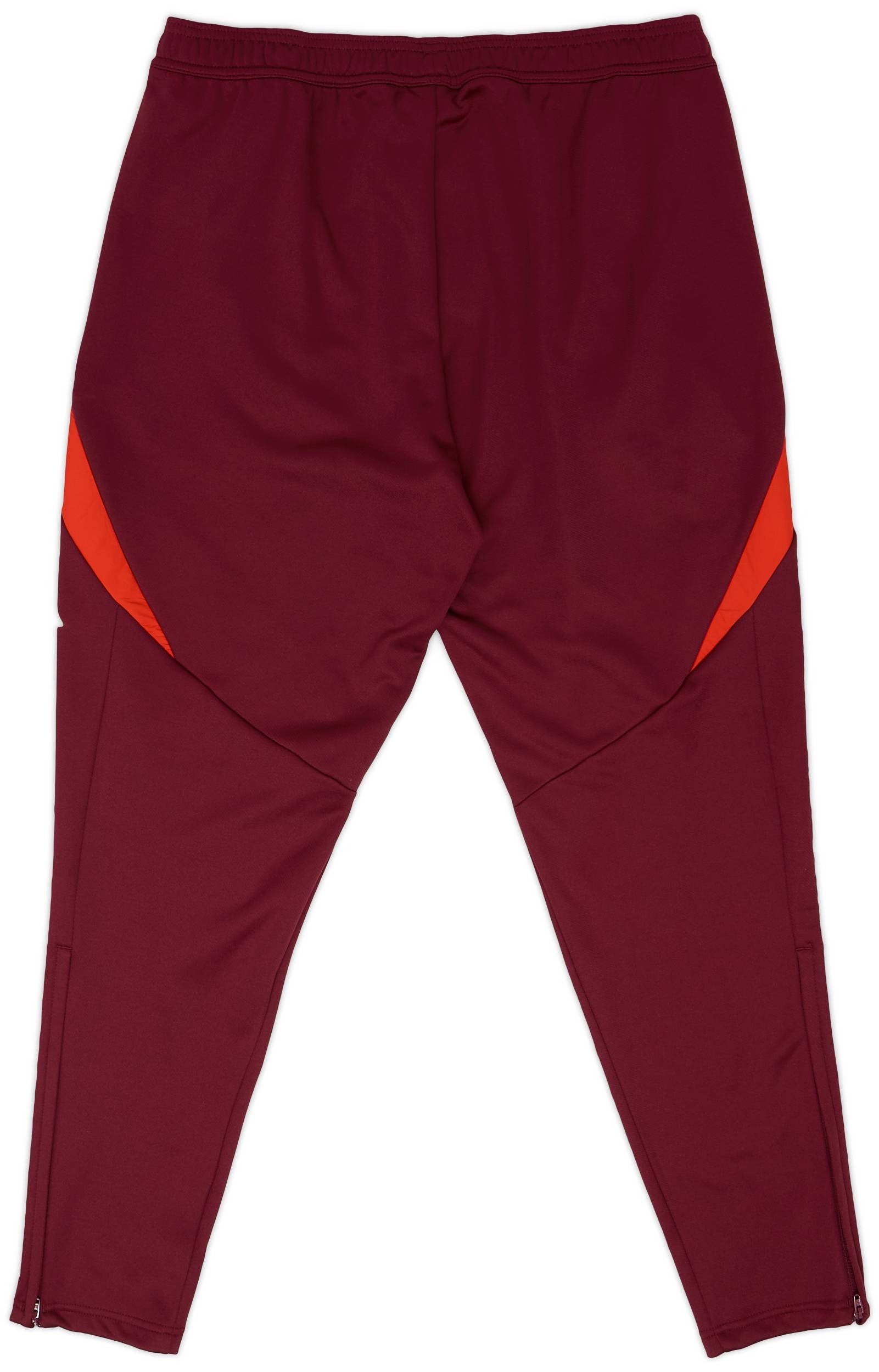 Pantalon d'entraînement adidas Bayern Munich 2024-25