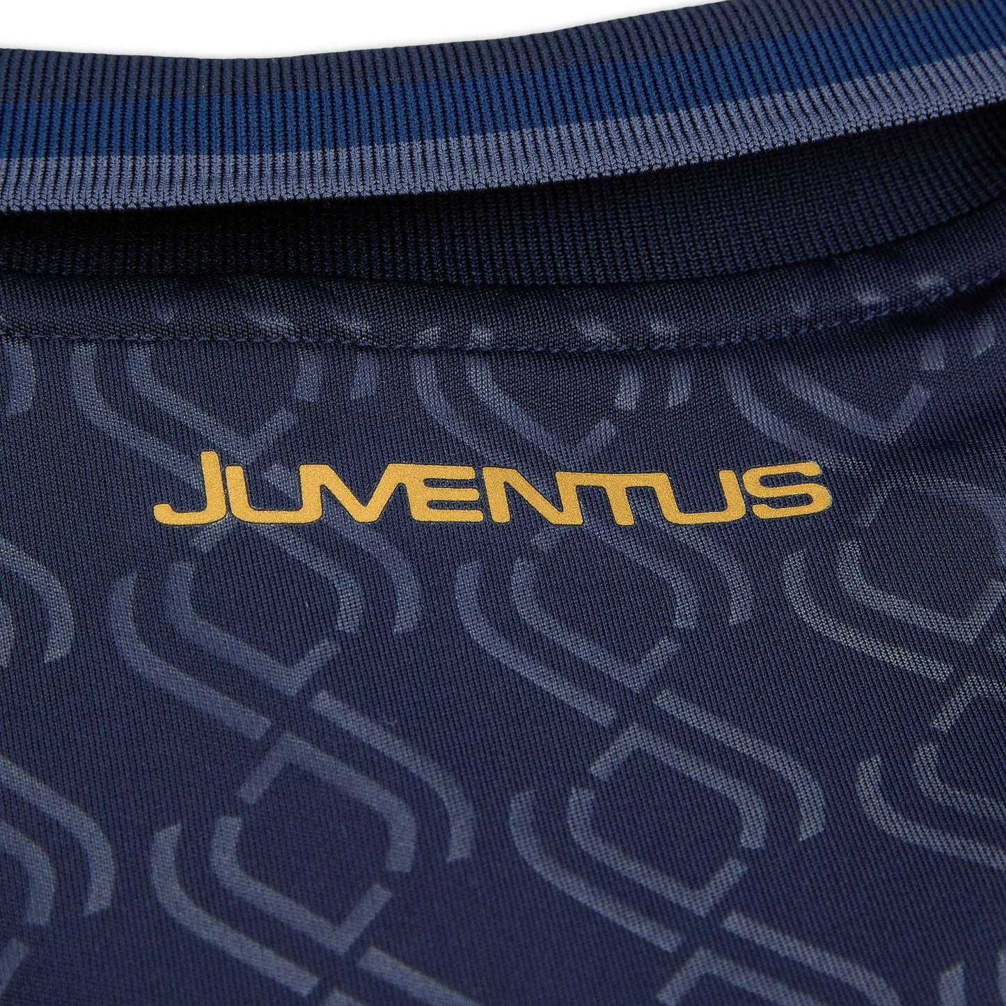 Maillot troisième Juventus 2024-25 (femme)