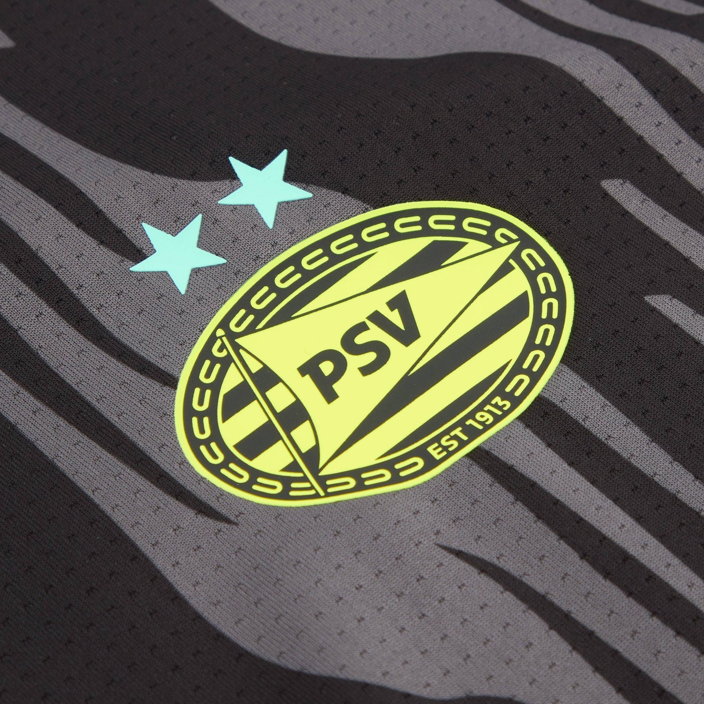 Maillot d'avant match PSV Puma 2024-25 RR STORE ONLINE