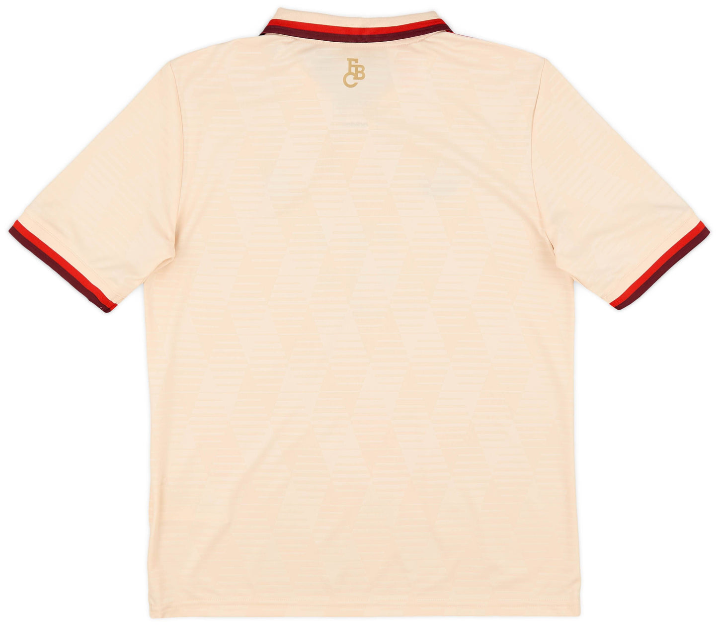 Maillot troisième Bayern Munich 2024-25 (enfant)