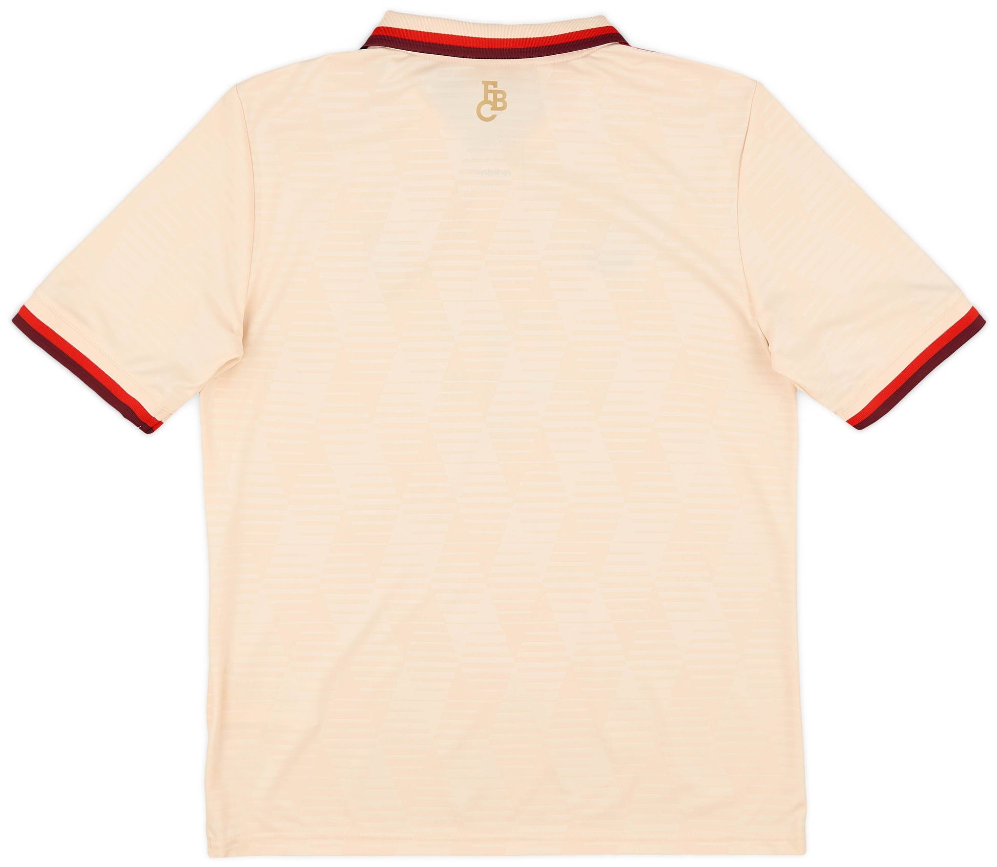 Maillot troisième Bayern Munich 2024-25 (enfant)