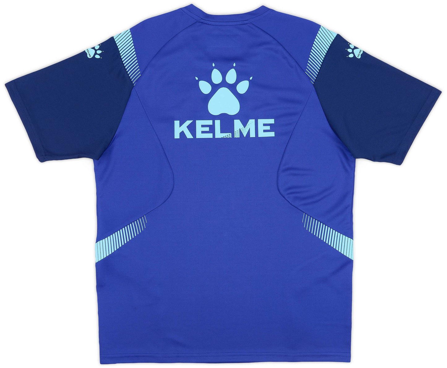 Maillot d'entraînement Watford Kelme 2021-22