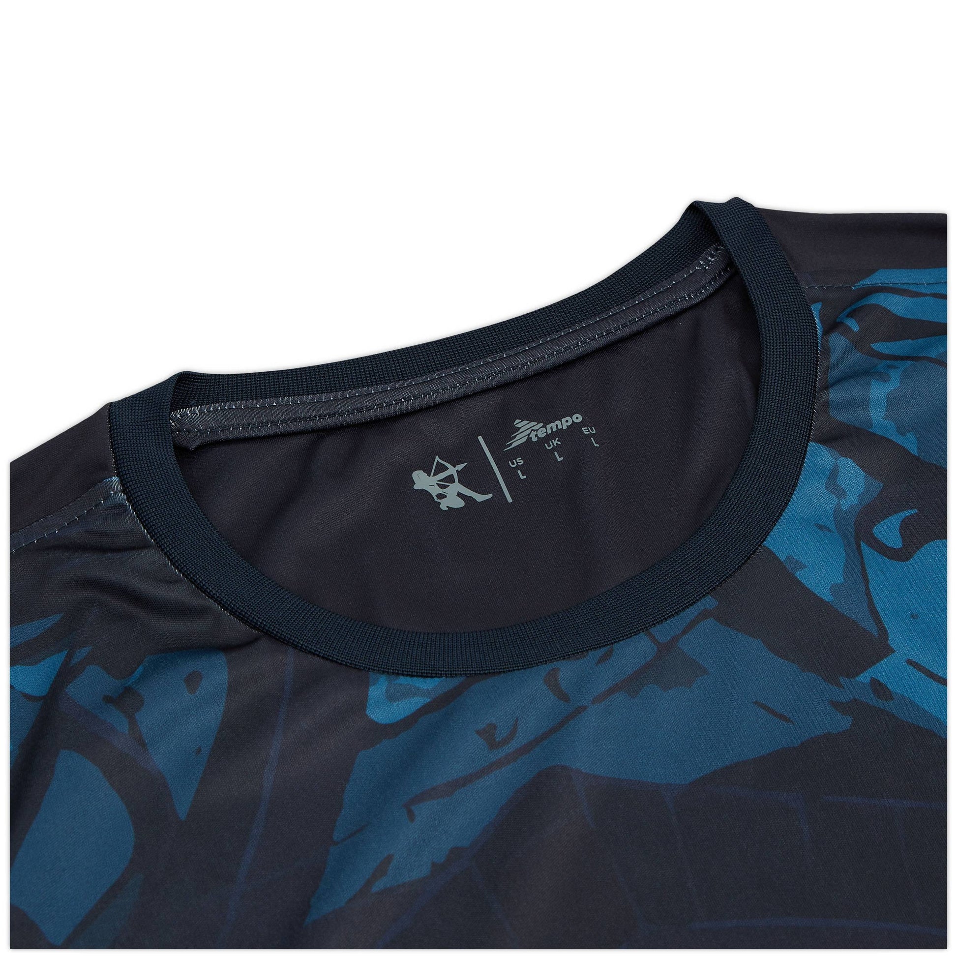 Zamalek SC 23/24 Maillot extérieur homme/édition joueur Zamalek SC 23/24 Maillot extérieur homme/édition joueur