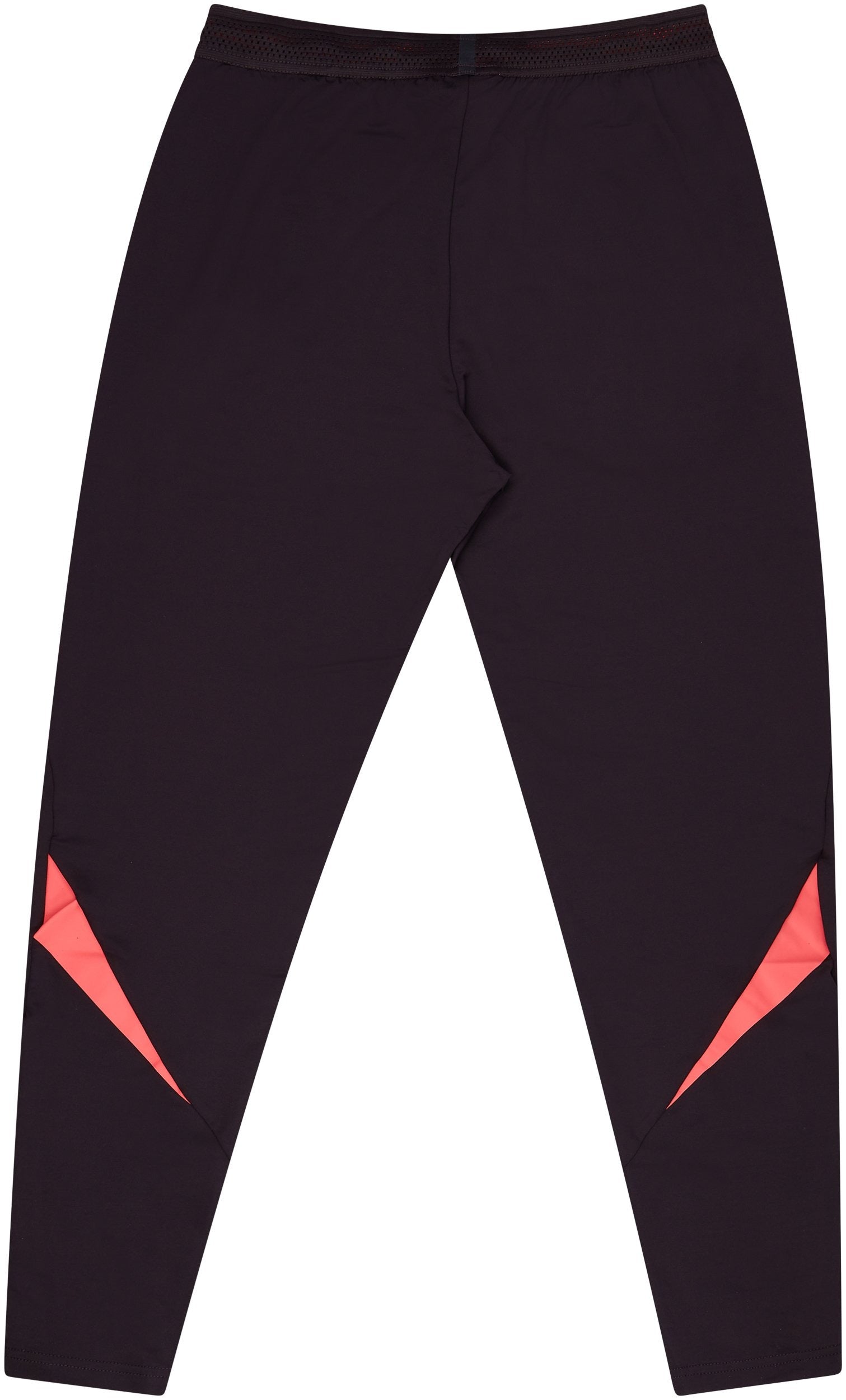 Pantalon d'entraînement Watford 2022/23 RR STORE ONLINE