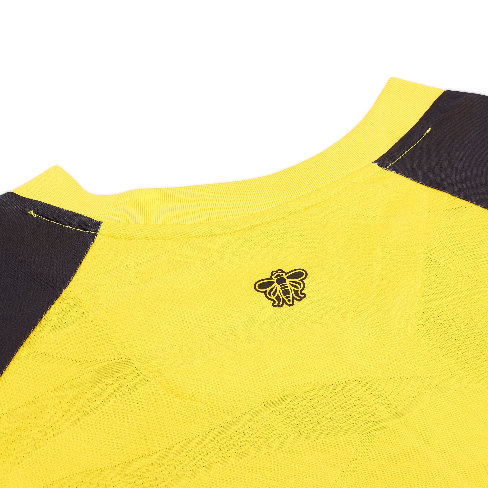 Maillot domicile Watford 2023-24 RR STORE ONLINE