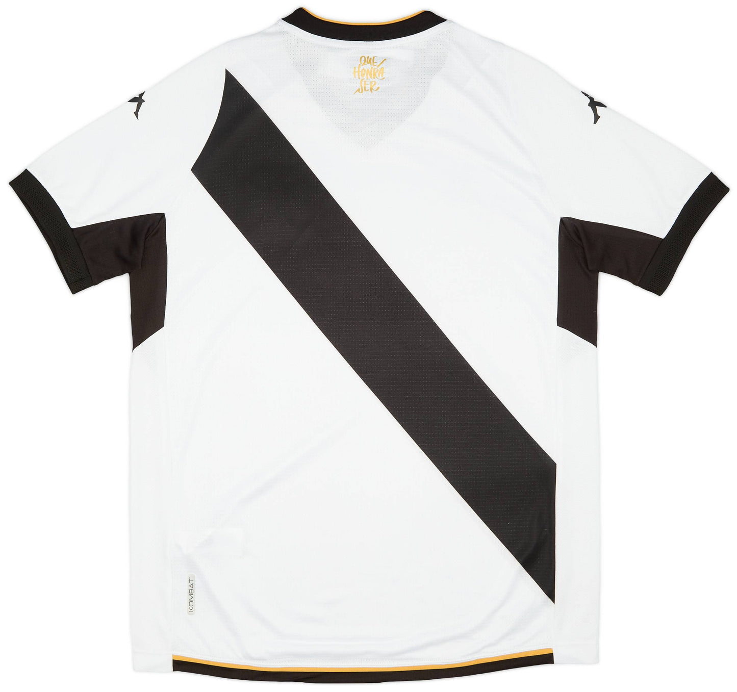 Maillot extérieur Vasco da Gama Pro 2023-24