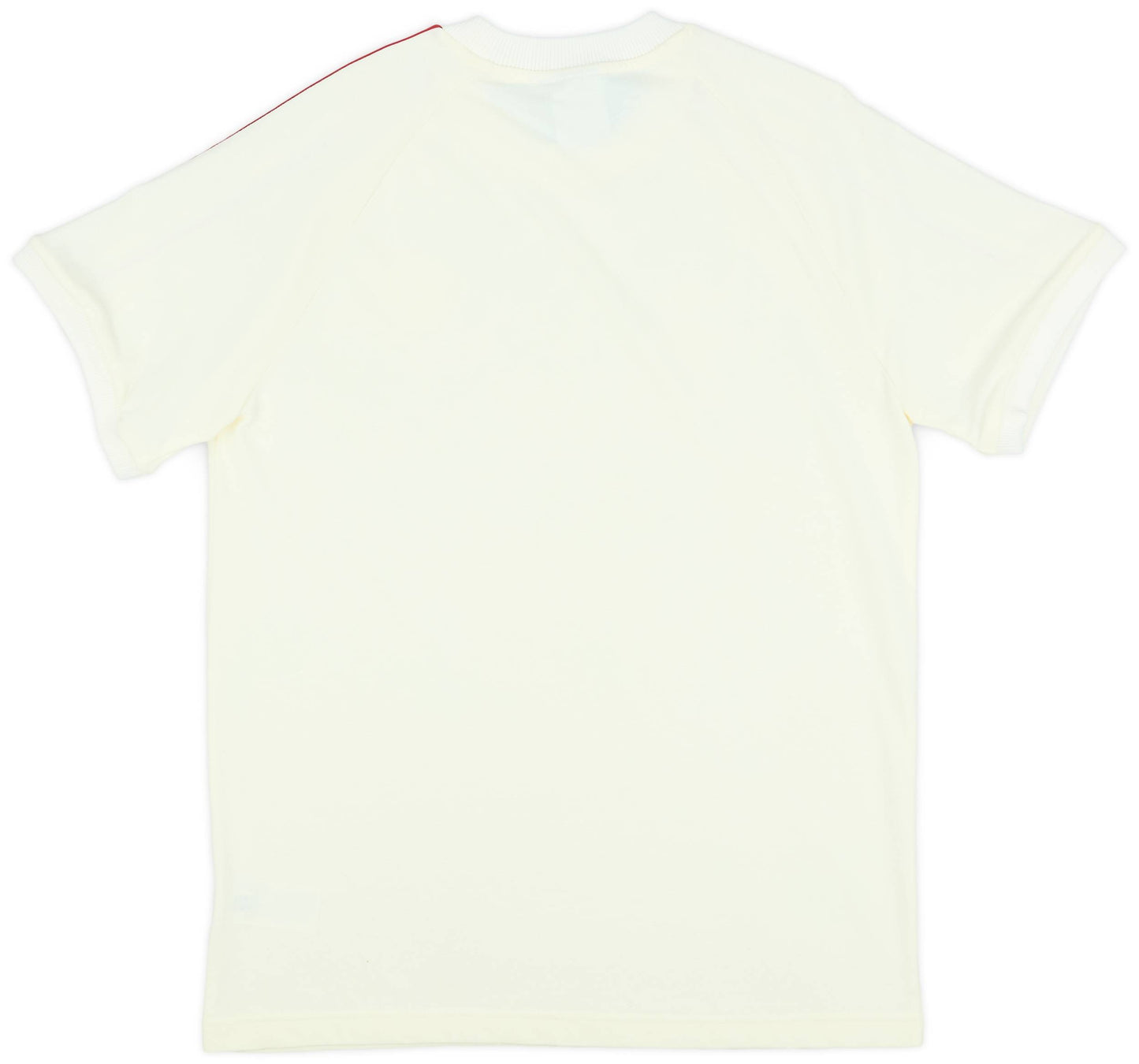 T-shirt adidas Originals Manchester United 2024-25
