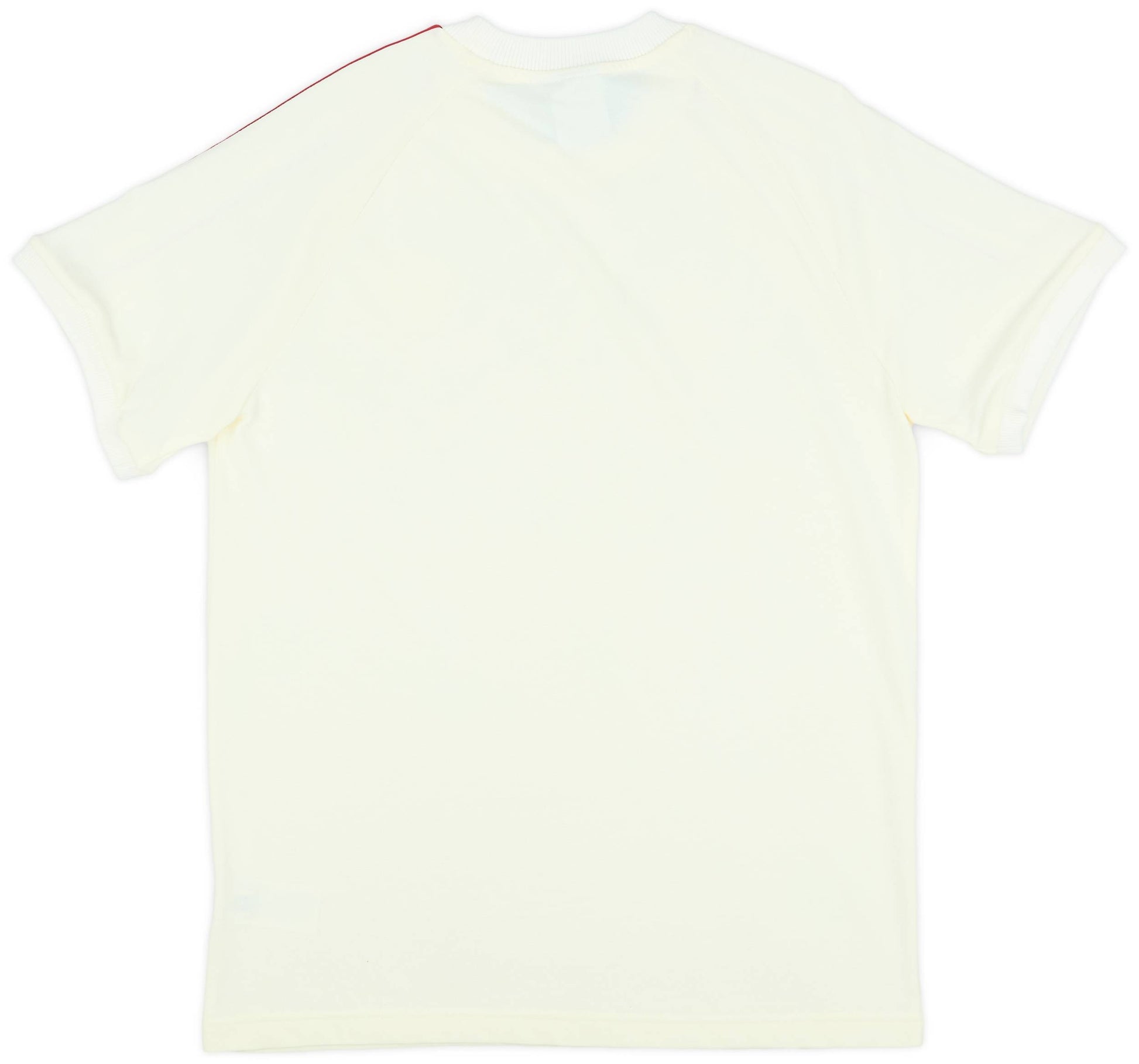 T-shirt adidas Originals Manchester United 2024-25
