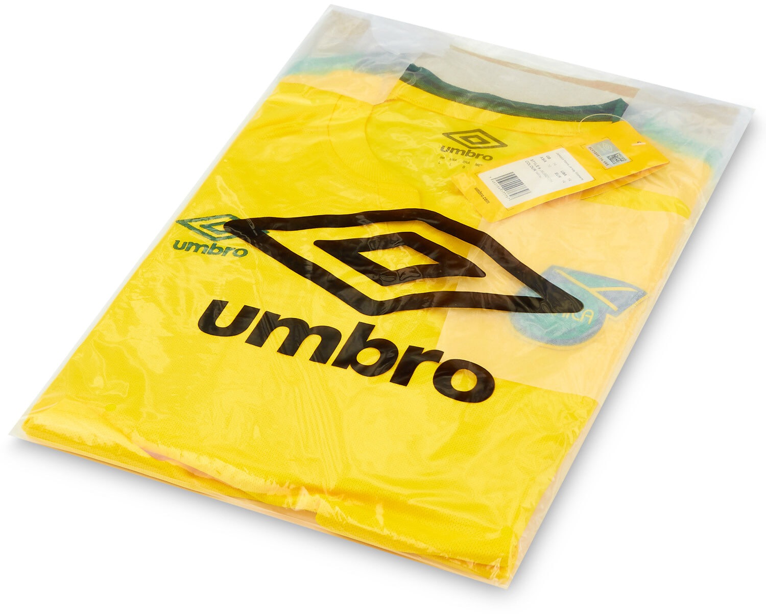 Maillot domicile Jamaïque Umbro saison 2021/2022 - Neuf RR Store ONLINE