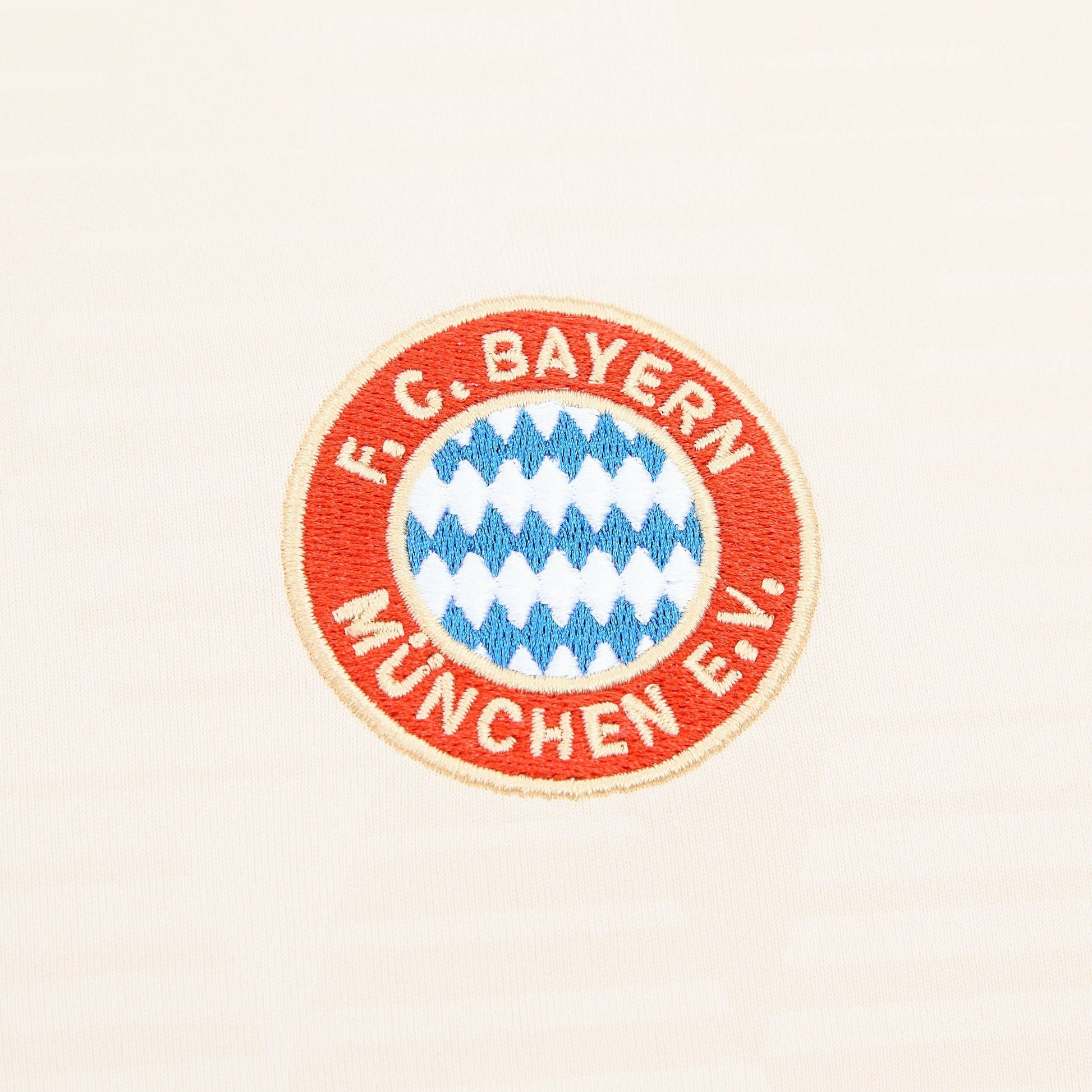 Maillot troisième Bayern Munich 2024-25 (femme)