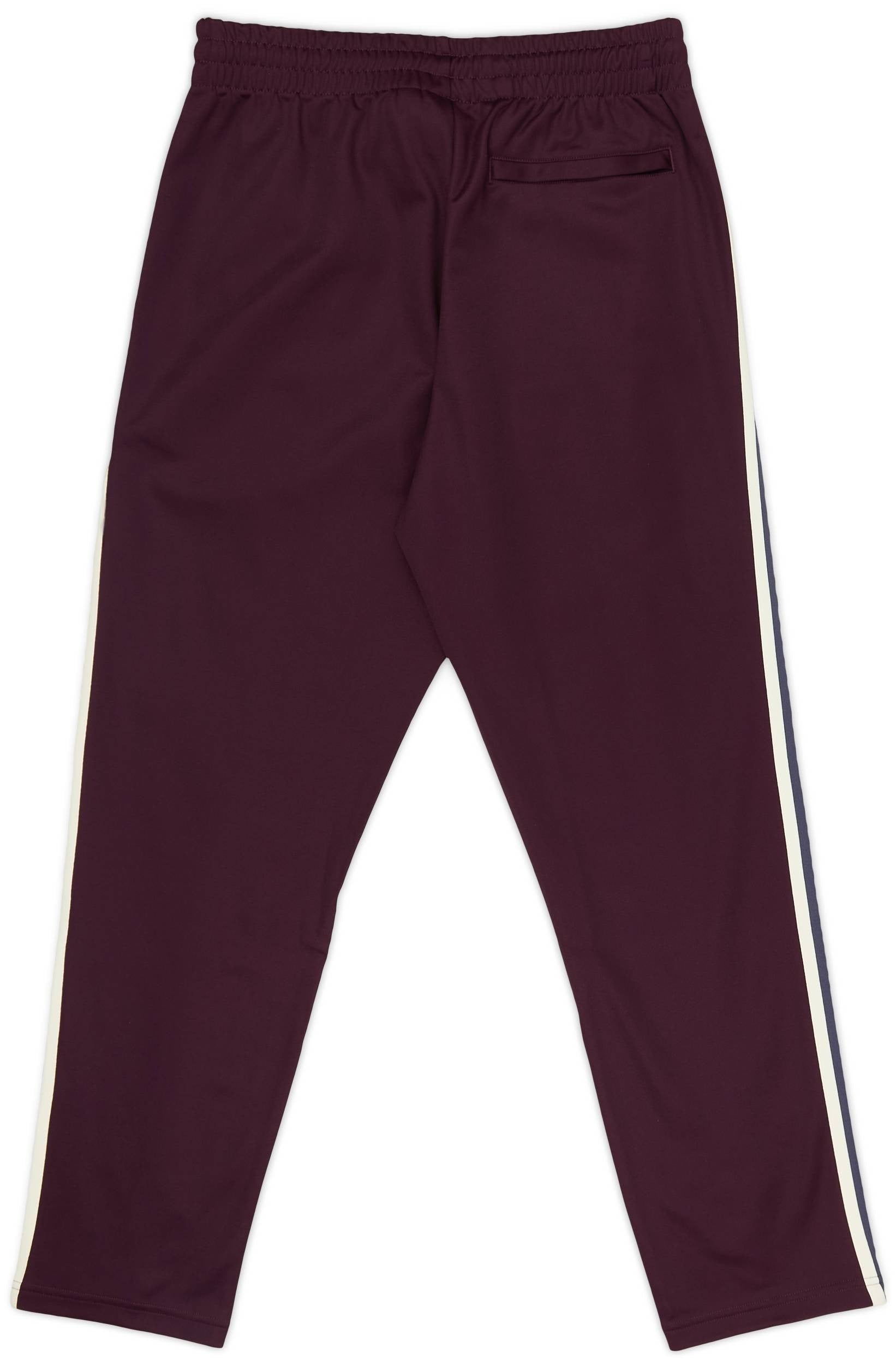 Pantalon/bas adidas Originals Beckenbauer Espagne 2024-25