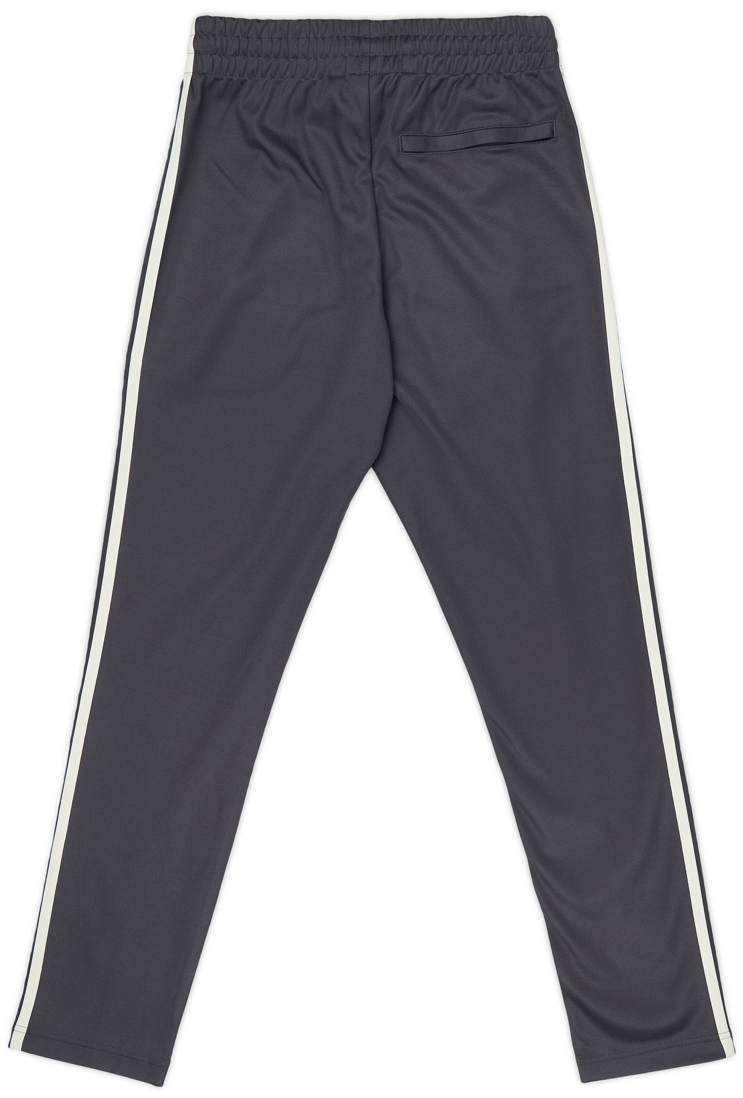 Pantalon de survêtement adidas Originals Juventus 2024-25