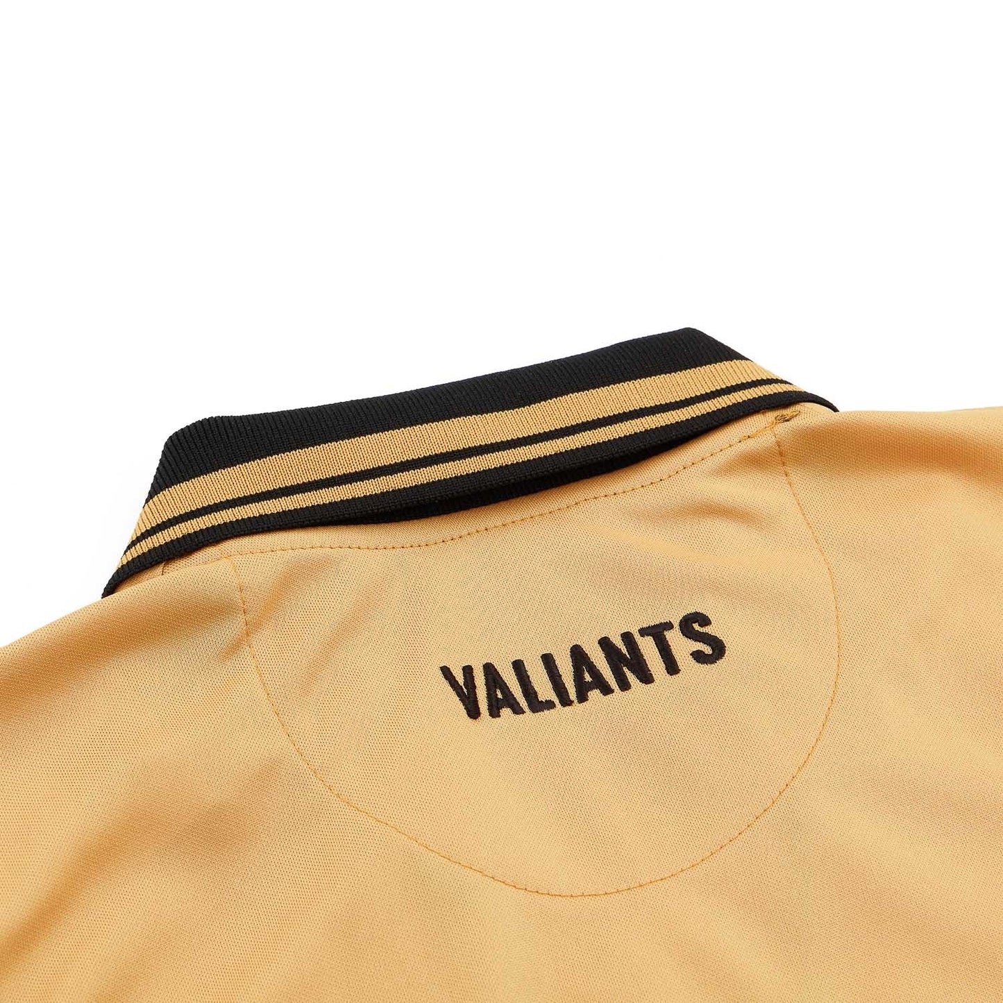 Maillot extérieur Port Vale Errea saison 2021/2022 - Neuf RR STORE ONLINE