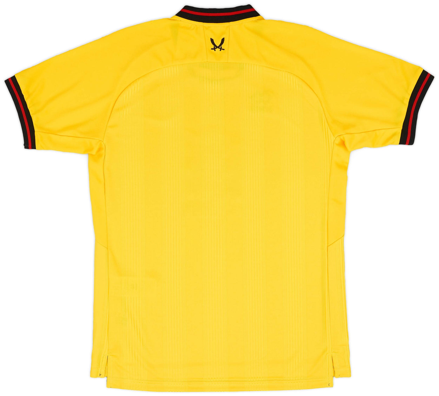 Maillot extérieur Sheffield United 2023-24