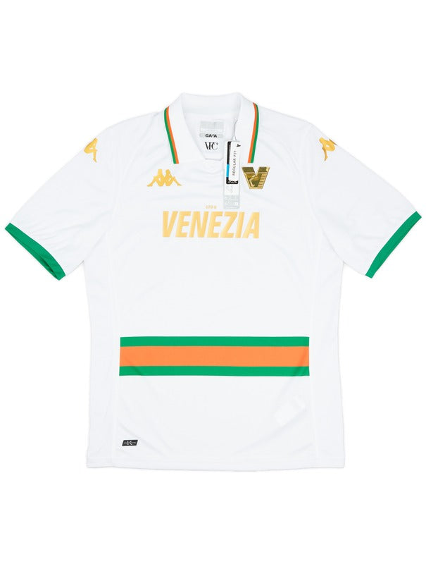 Maillot extérieur Venise 2023-24 RR STORE ONLINE