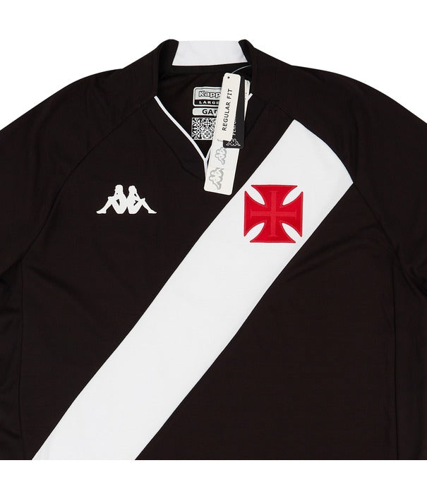 Maillot domicile Vasco da Gama 2022-23 RR STORE ONLINE