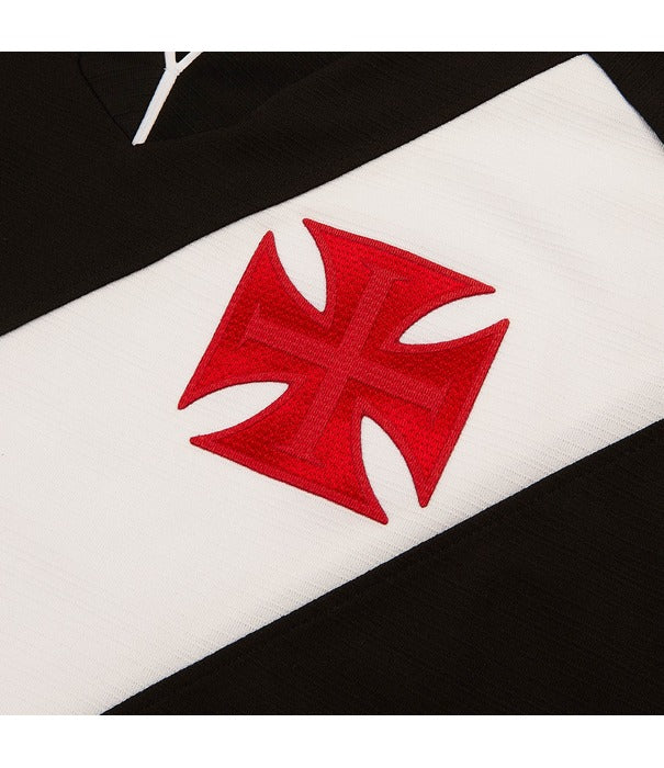 Maillot domicile Vasco da Gama 2022-23 RR STORE ONLINE