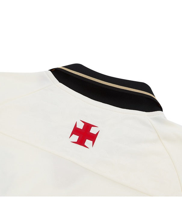 Troisième maillot Vasco da Gama 2022/23 RR STORE ONLINE