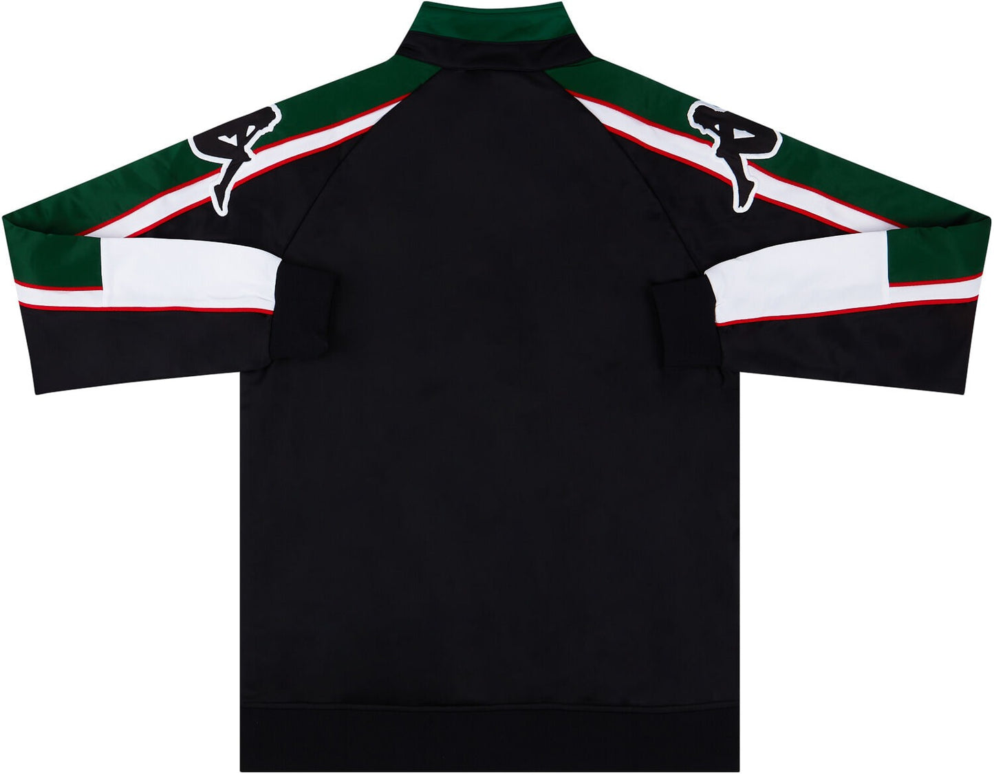 Veste d'entraînement Red Star 2022/23 - NEUF RR STORE ONLINE