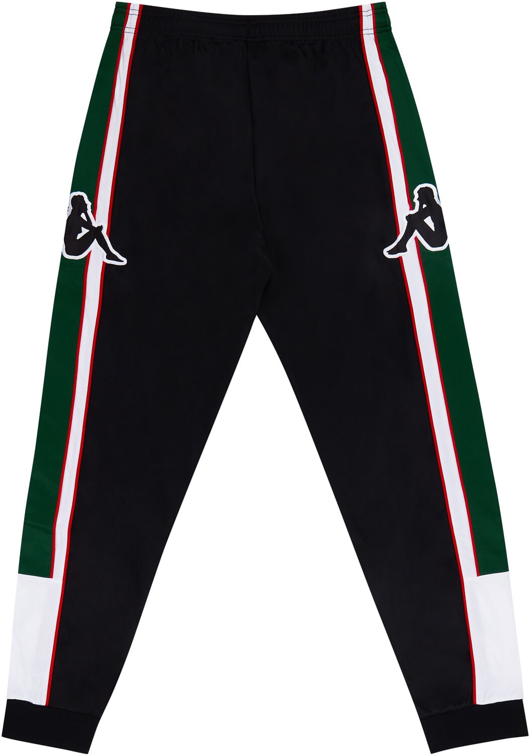 Pantalon de Survêtement Red Star 2022/23 - NEUF RR STORE ONLINE