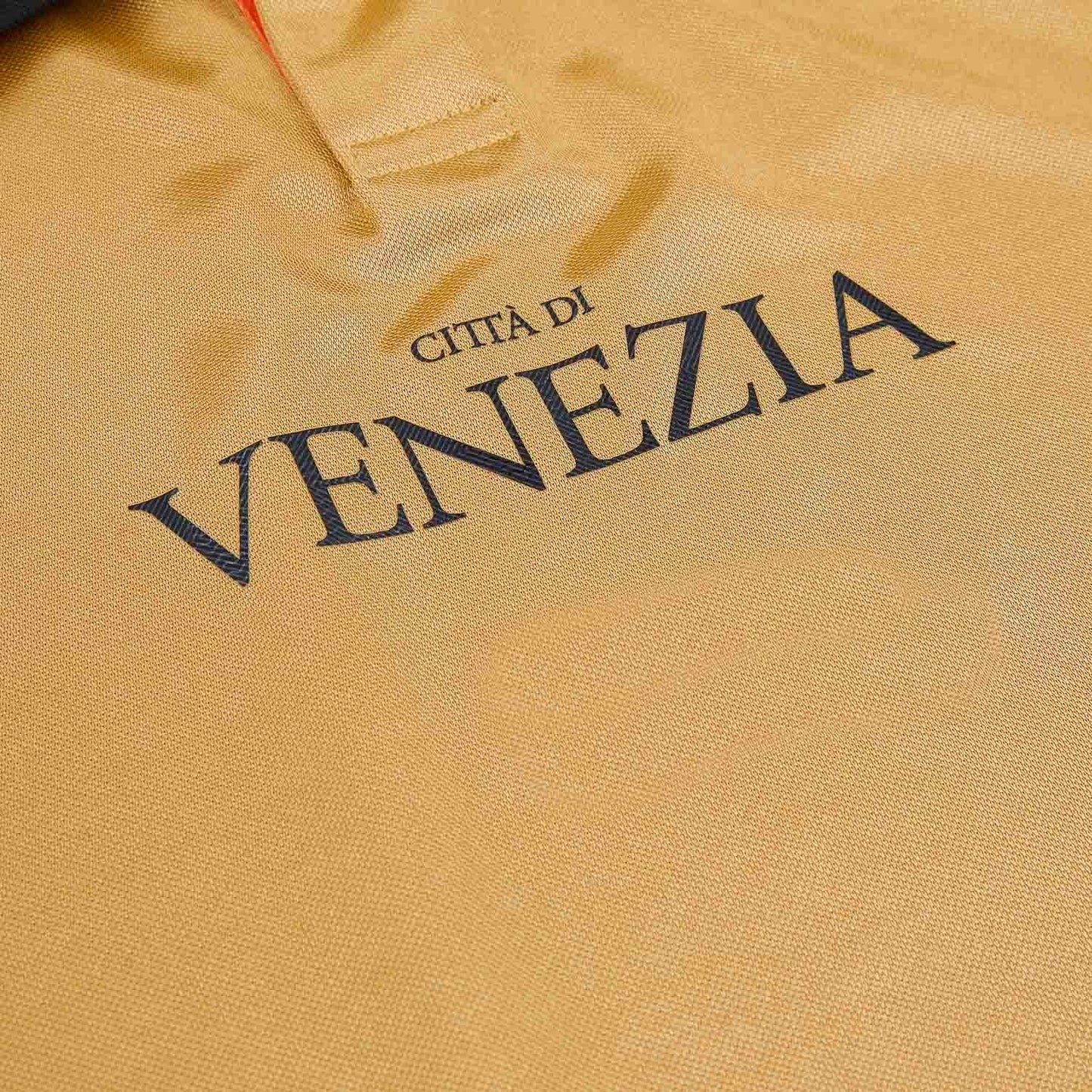 Maillot troisième Venezia 2022-23