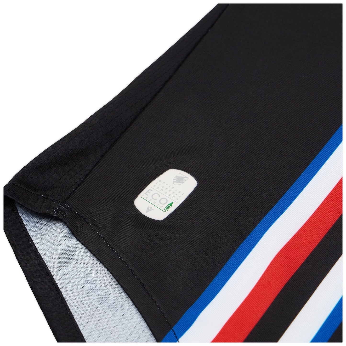 Maillot Third Sampdoria 2023-24 RR STORE ONLINE