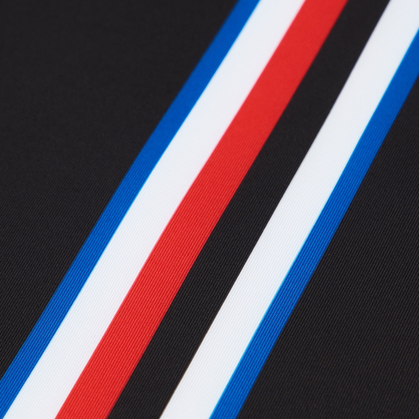 Maillot Third Sampdoria 2023-24 RR STORE ONLINE