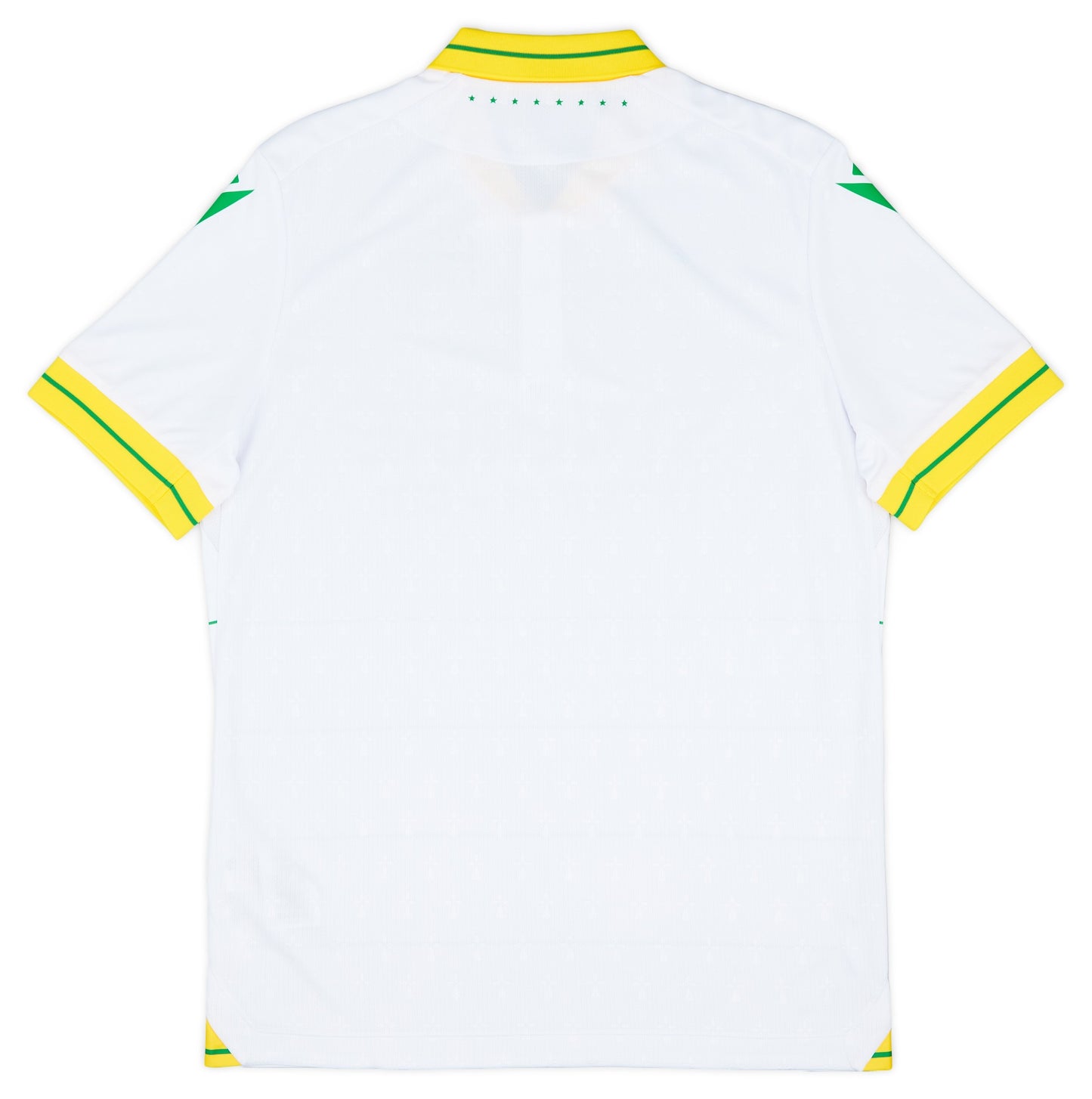 Maillot extérieur Nantes 2023-24 RR STORE ONLINE