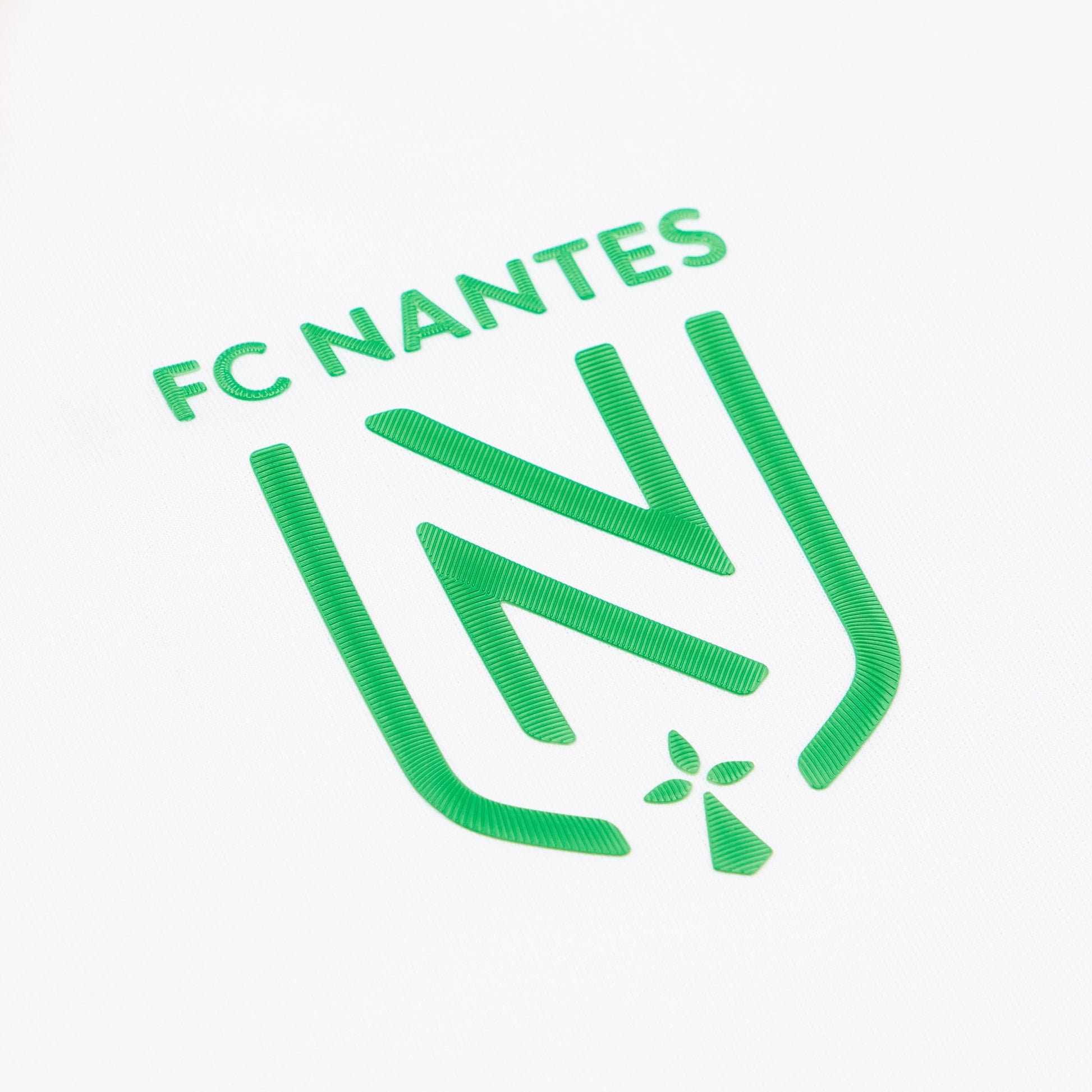 Maillot extérieur Nantes 2023-24 RR STORE ONLINE