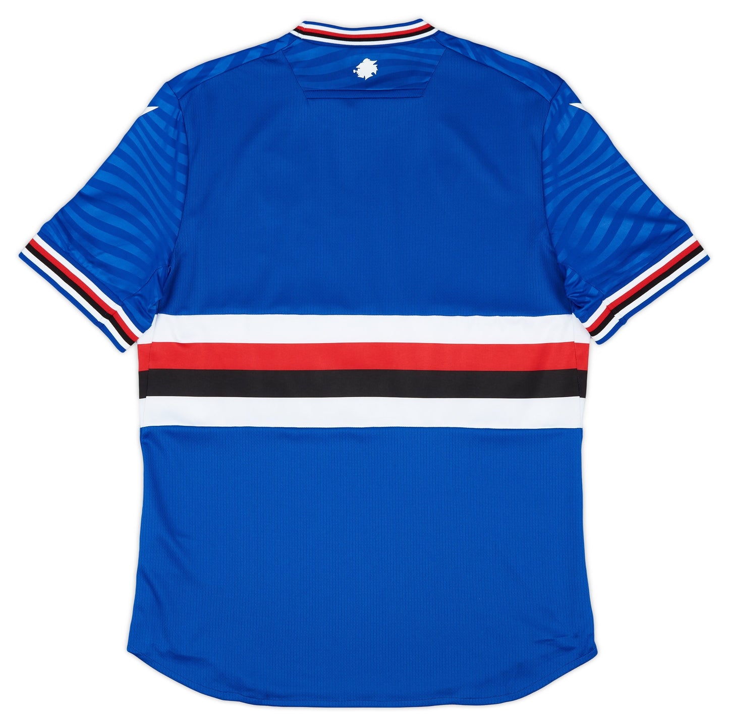 Maillot domicile Sampdoria 2023-24 RR STORE ONLINE