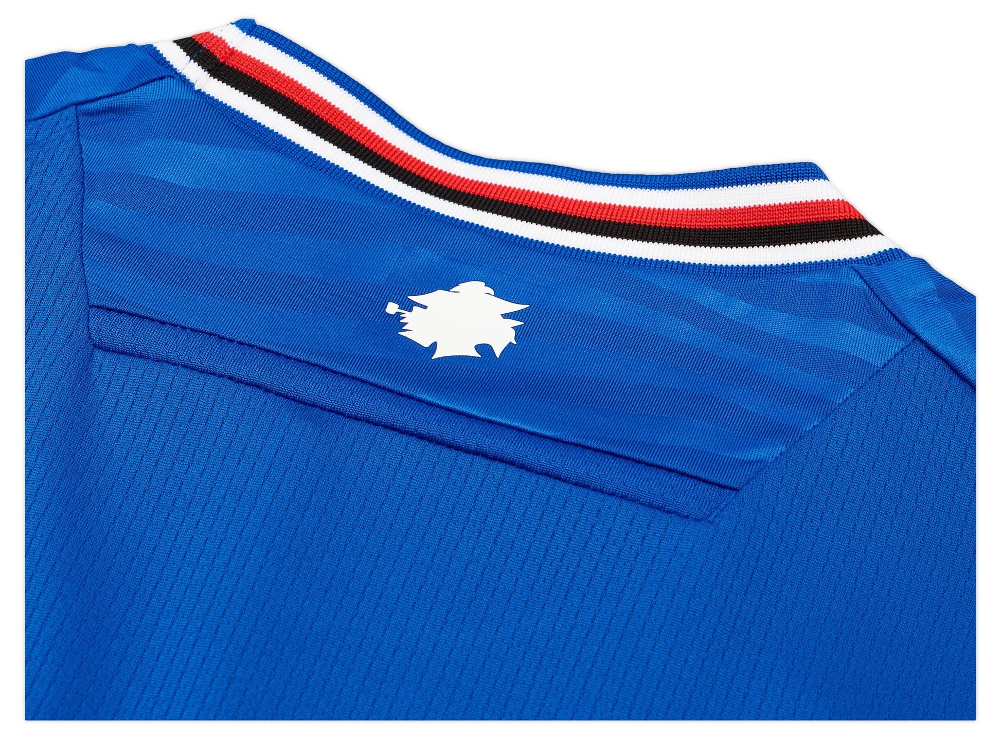 Maillot domicile Sampdoria 2023-24 RR STORE ONLINE