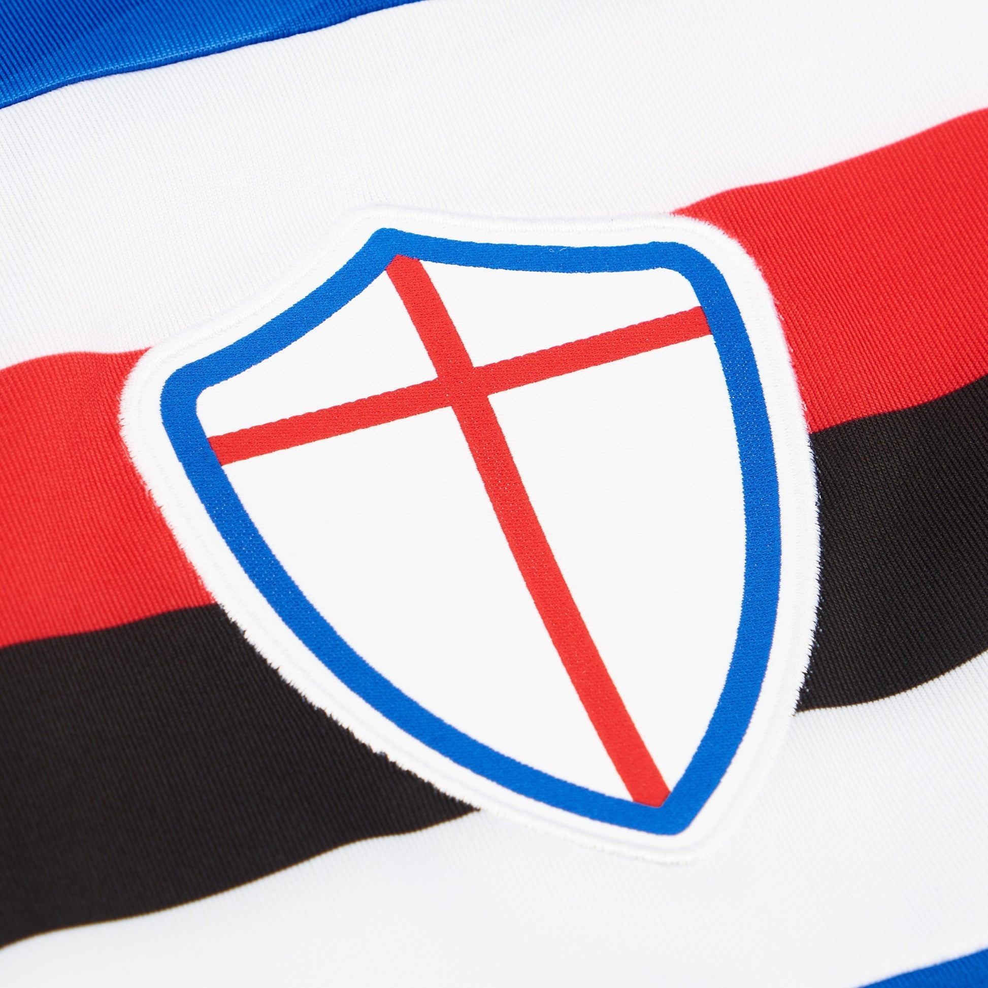 Maillot domicile Sampdoria 2023-24 RR STORE ONLINE