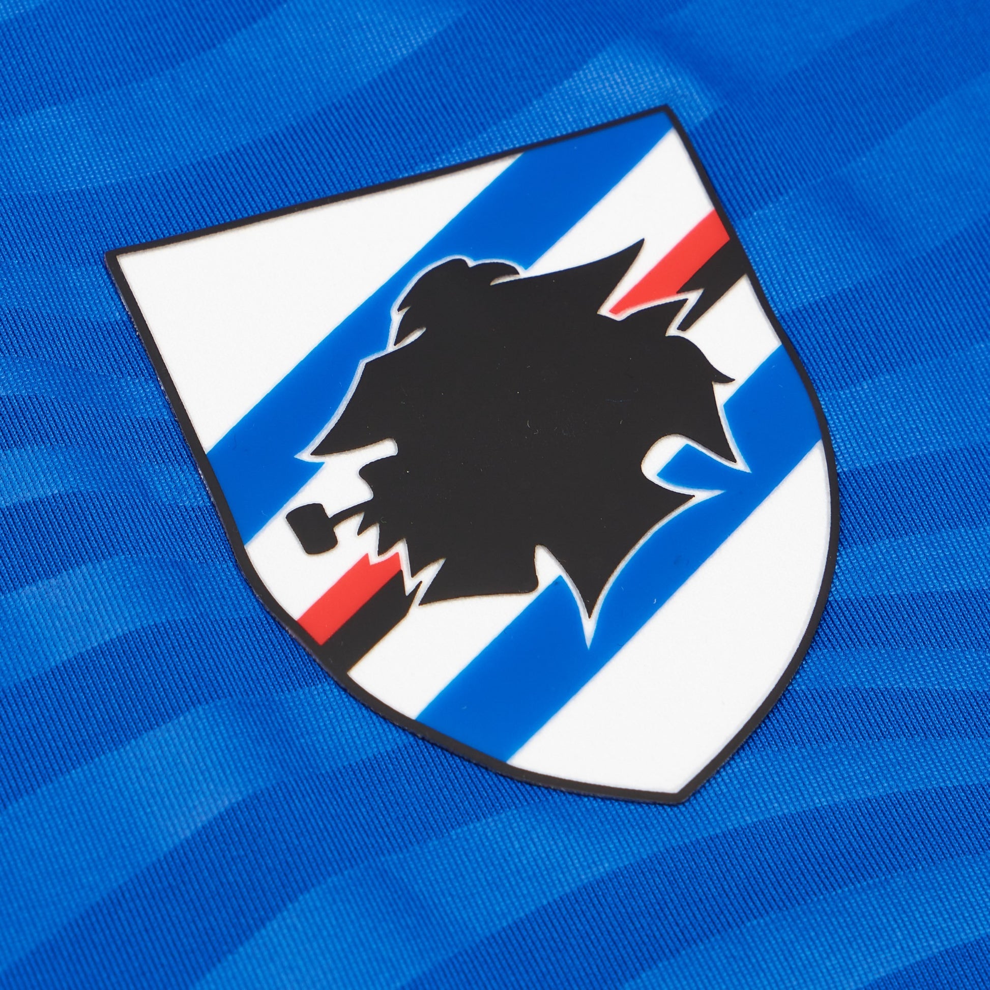 Maillot domicile Sampdoria 2023-24 RR STORE ONLINE