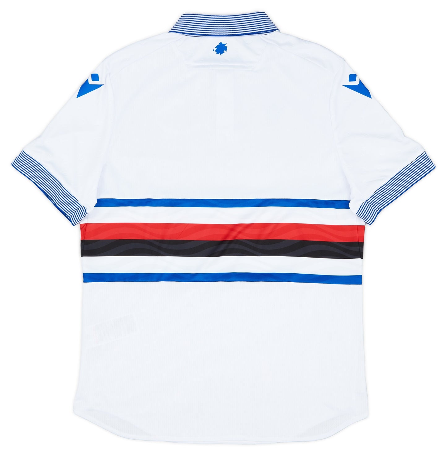 Maillot extérieur Sampdoria 2023-24 RR STORE ONLINE