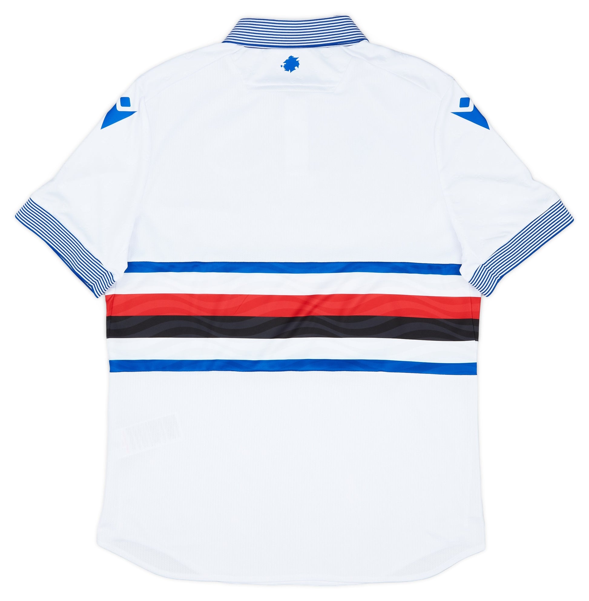 Maillot extérieur Sampdoria 2023-24 RR STORE ONLINE