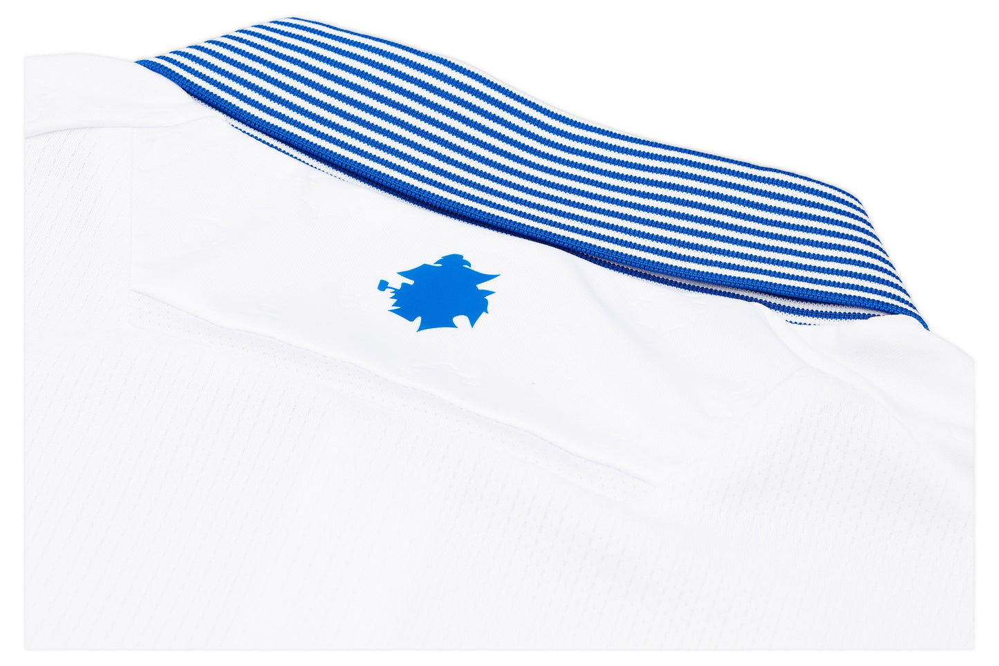 Maillot extérieur Sampdoria 2023-24 RR STORE ONLINE