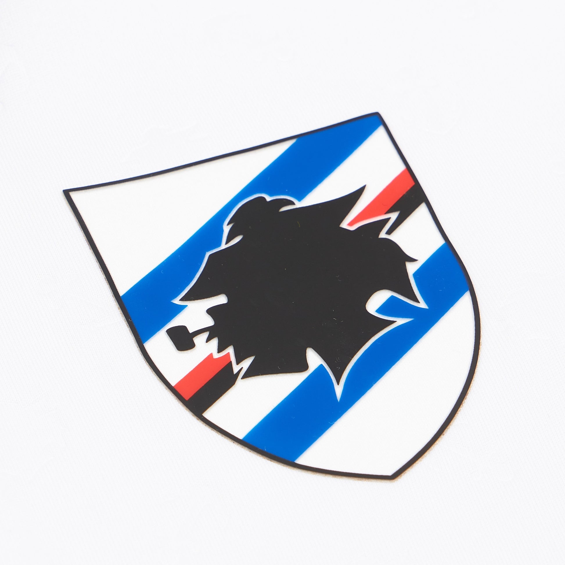 Maillot extérieur Sampdoria 2023-24 RR STORE ONLINE