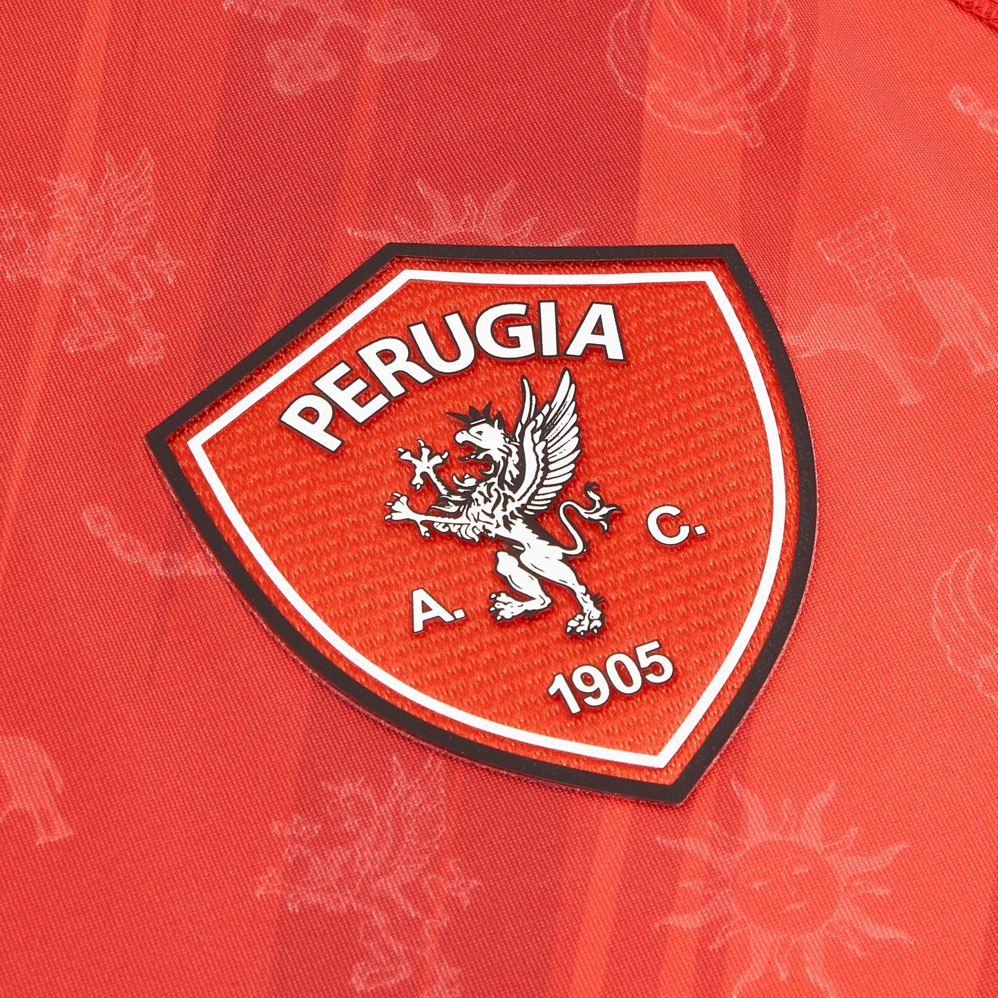 Maillot domicile Perugia 2022-23 RR STORE ONLINE