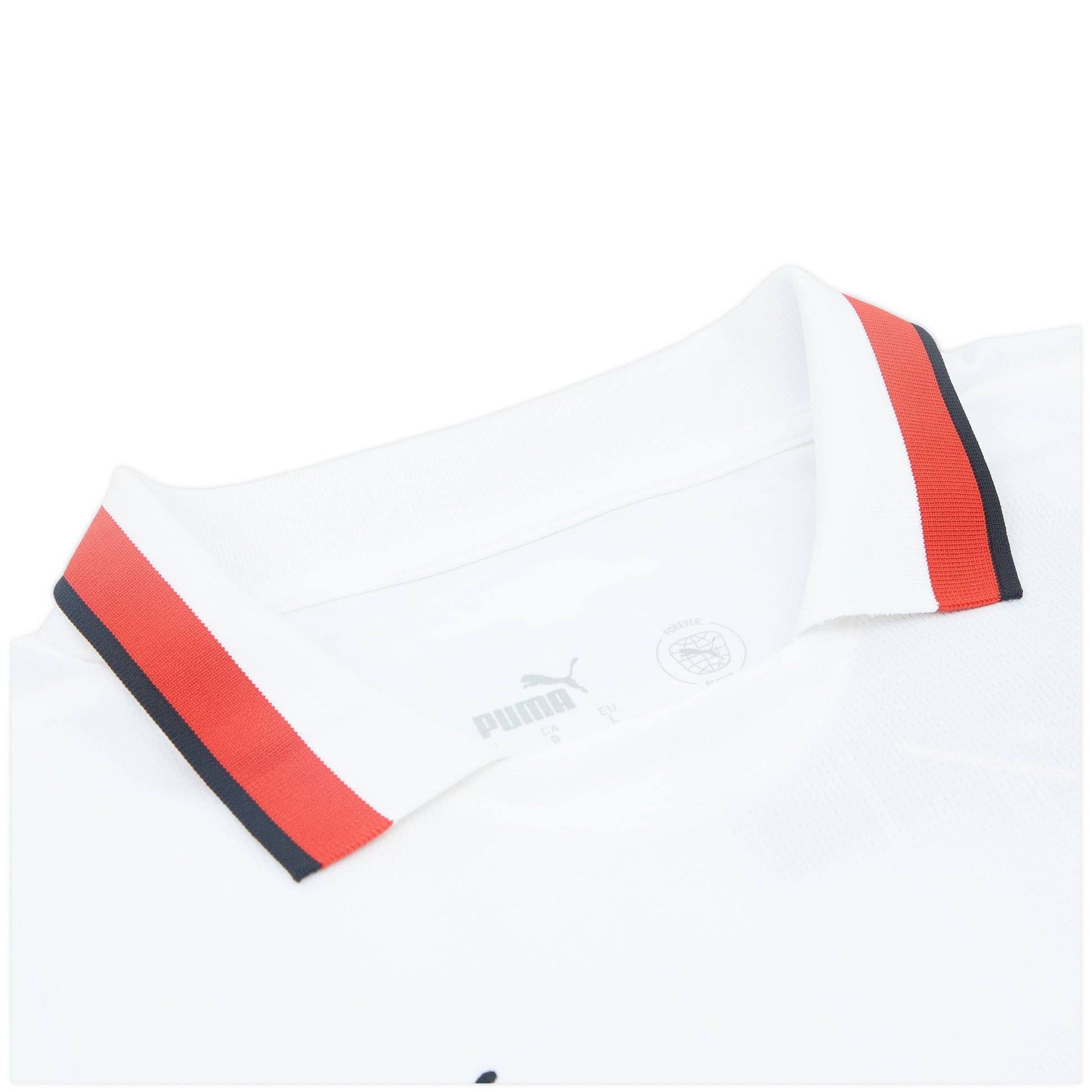 Maillot extérieur AC Milan 2024-25 (femme)