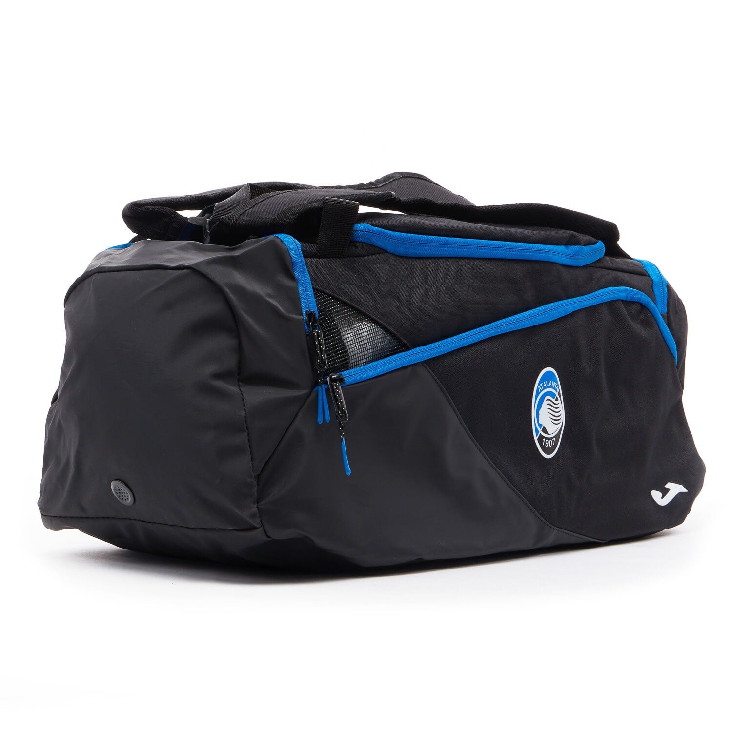 Sac de Sport Atalanta Joma 2021/22 - NEUF RR STORE ONLINE