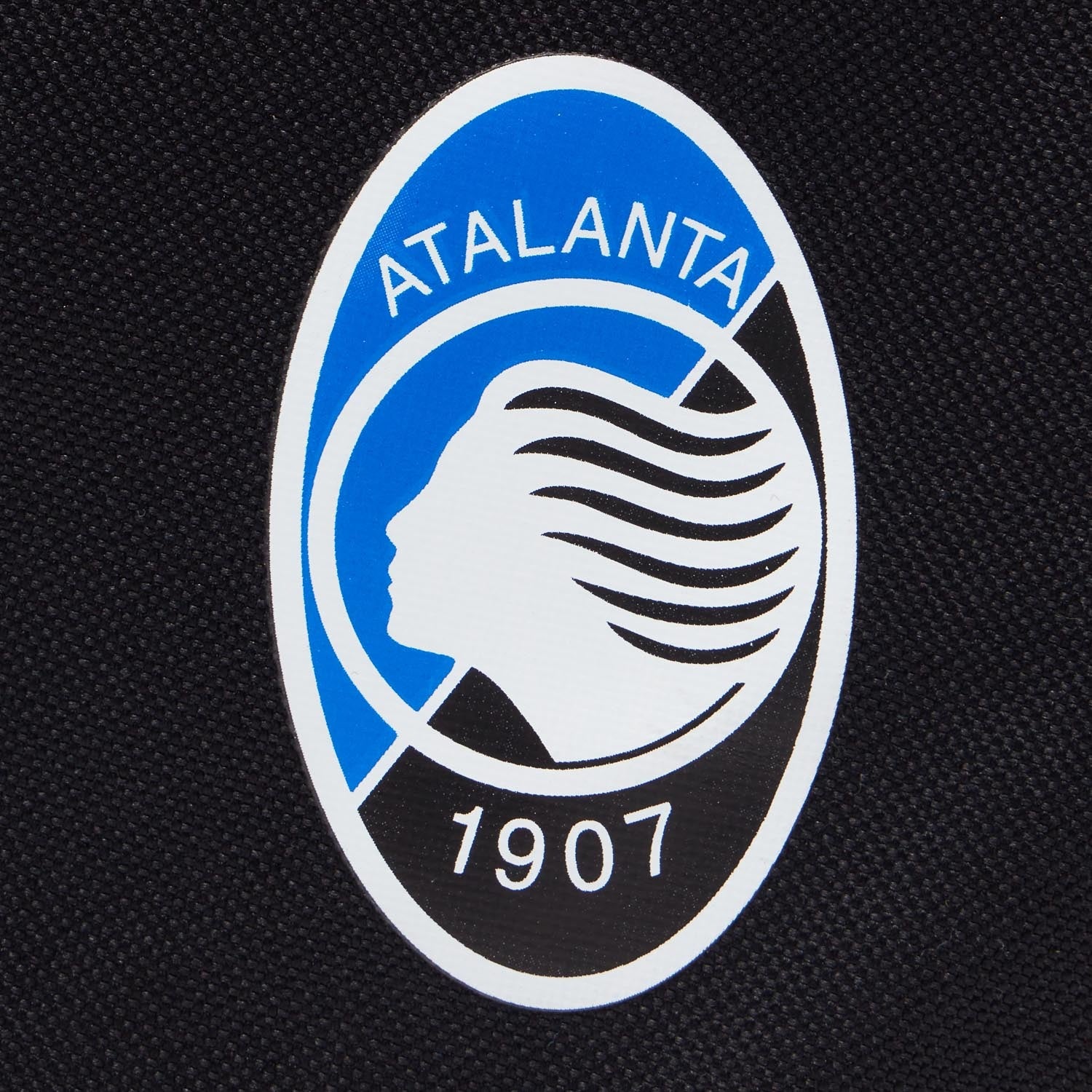 Sac de Sport Atalanta Joma 2021/22 - NEUF RR STORE ONLINE