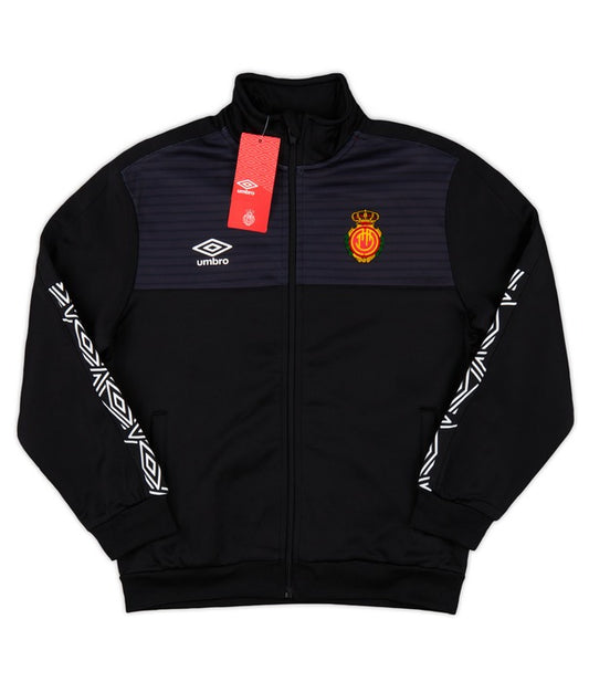 Veste d'entraînement Majorque 2019/20 (ENFANTS) RR STORE ONLINE