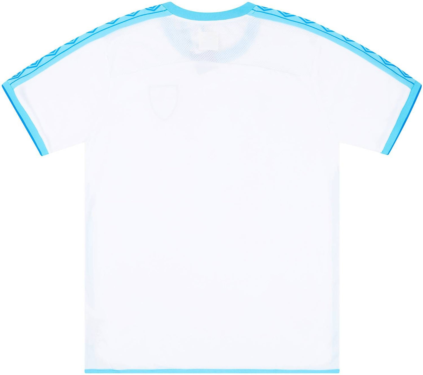 Maillot d'entraînement Umbro Guatemala 2021-22 RR STORE ONLINE