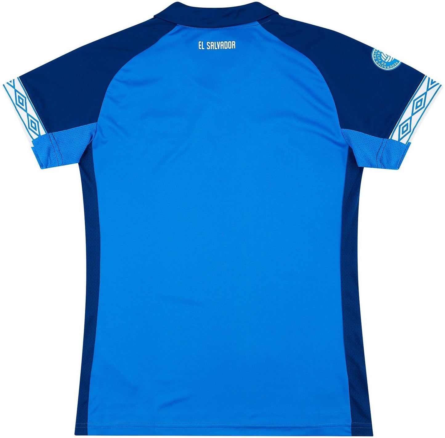 Maillot Domicile El Salvador 2019/20 RR STORE ONLINE