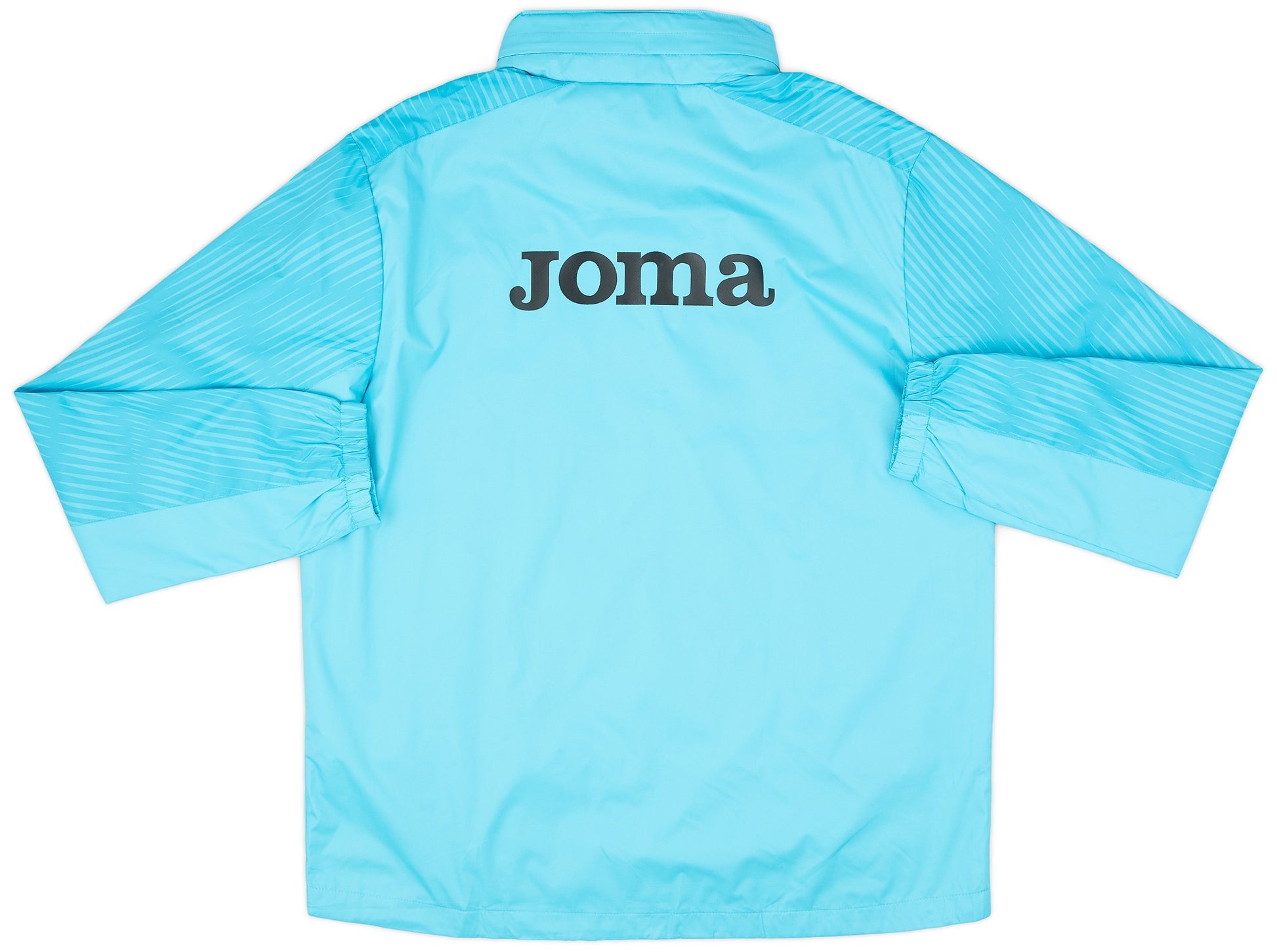 Veste de pluie Torino Joma 2022-23 RR STORE ONLINE