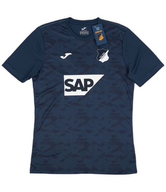 Maillot d'avant match Hoffenheim 2022/23 RR STORE ONLINE