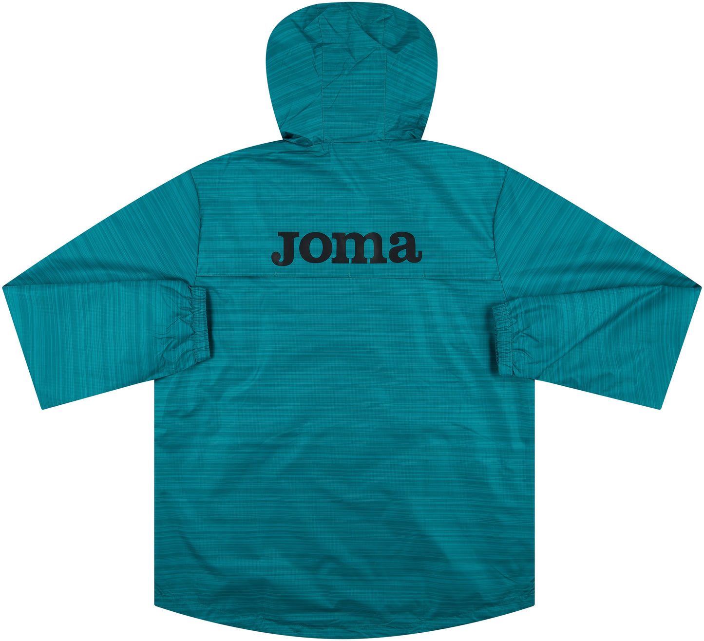 Veste de pluie Swansea Joma saison 2022/23 - Neuf RR STORE ONLINE