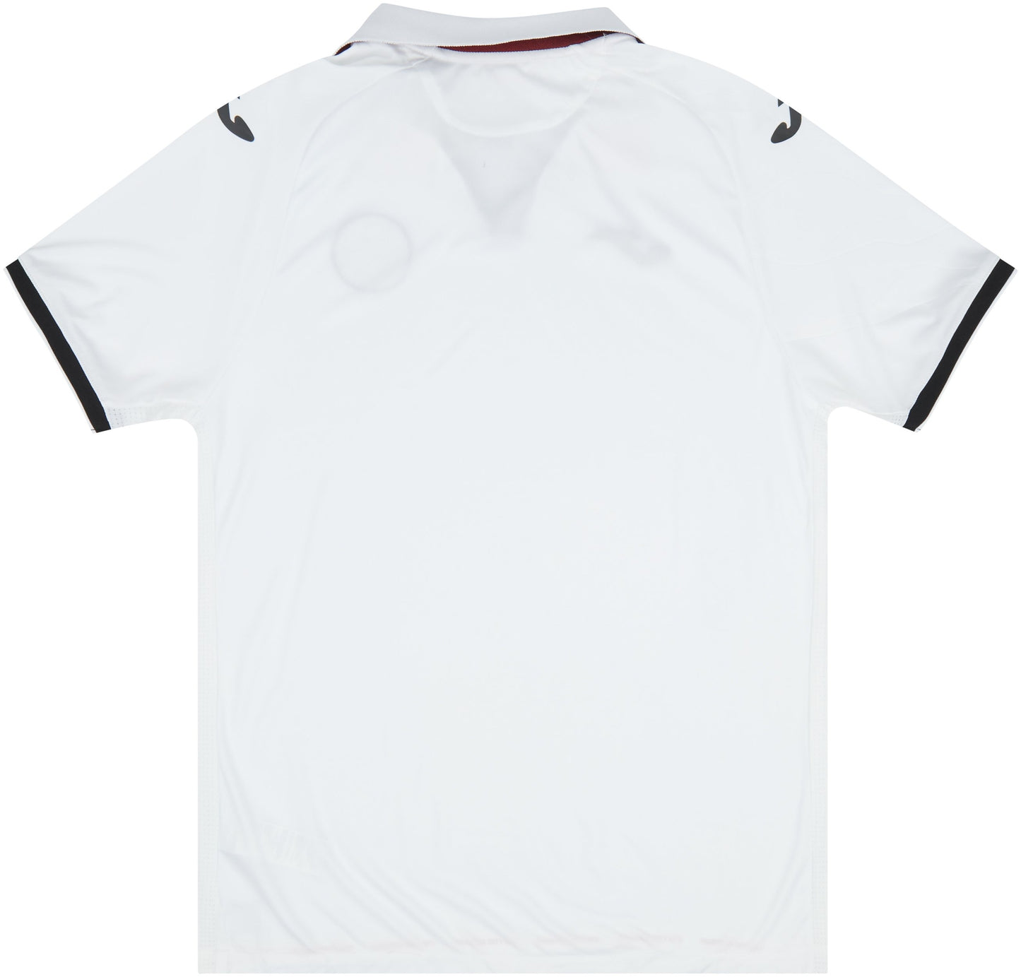 Maillot Domicile Swansea 2022/23 RR STORE ONLINE