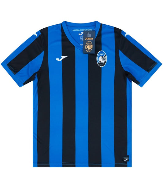 Maillot domicile Atalanta 2022-23 ENFANTS RR STORE ONLINE